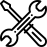 Remplacement de gouttières