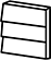 Revêtement extérieur