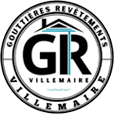 Gouttières et Revêtements Villemaire